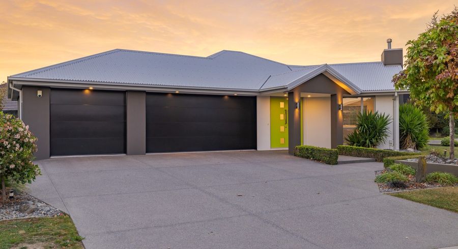  at 5 Reka Street, Parklands, Christchurch City, Canterbury