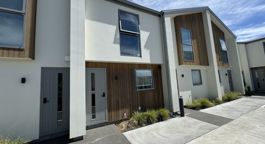  at 17/7 Lindores Street, Addington, Christchurch City, Canterbury