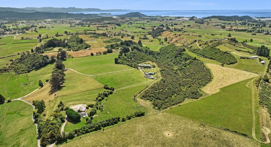  at 23 Rameka Creek Road, Motupipi