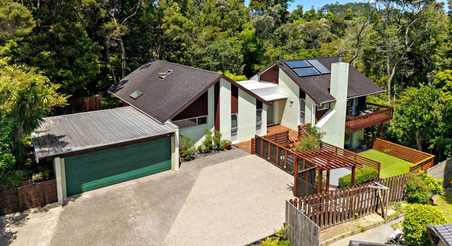  at 14 Langstone Place, Chatswood, North Shore City, Auckland