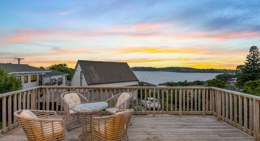 at 23 Melandra Road, Stanmore Bay, Whangaparaoa