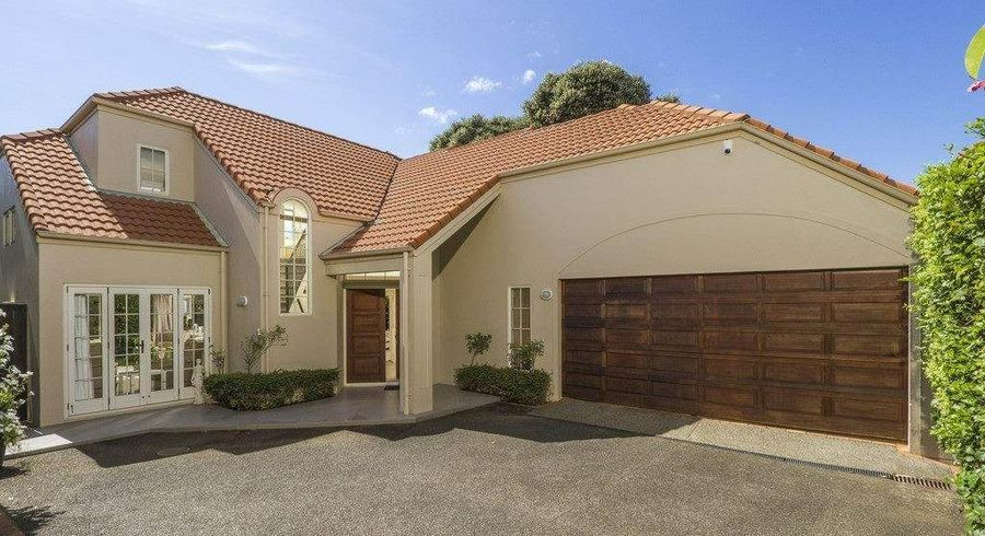  at 1a Rangitoto Terrace, Milford, North Shore City, Auckland