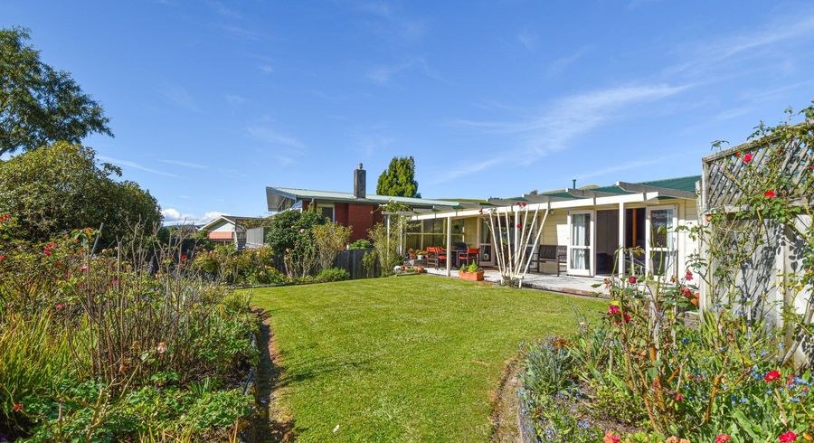  at 1 Highfield Place, Lynmore, Rotorua