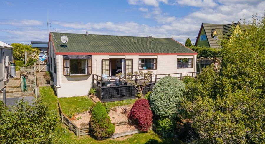  at 2 Bedford Street, Oamaru, Waitaki, Otago