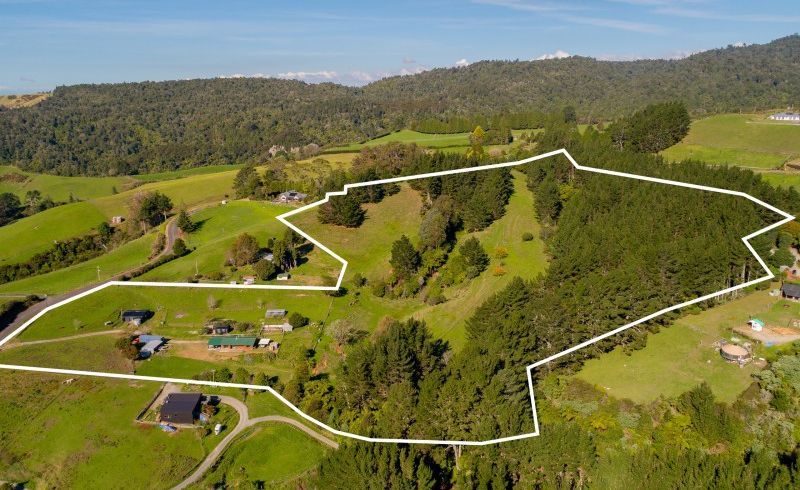  at 624 Waitao Road, Waitao, Tauranga