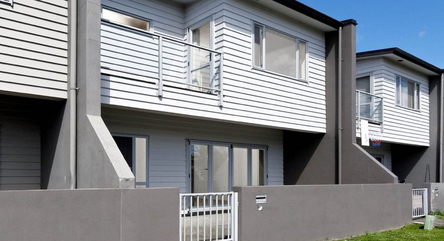  at 49 Mandival Avenue, Flat Bush, Manukau City, Auckland