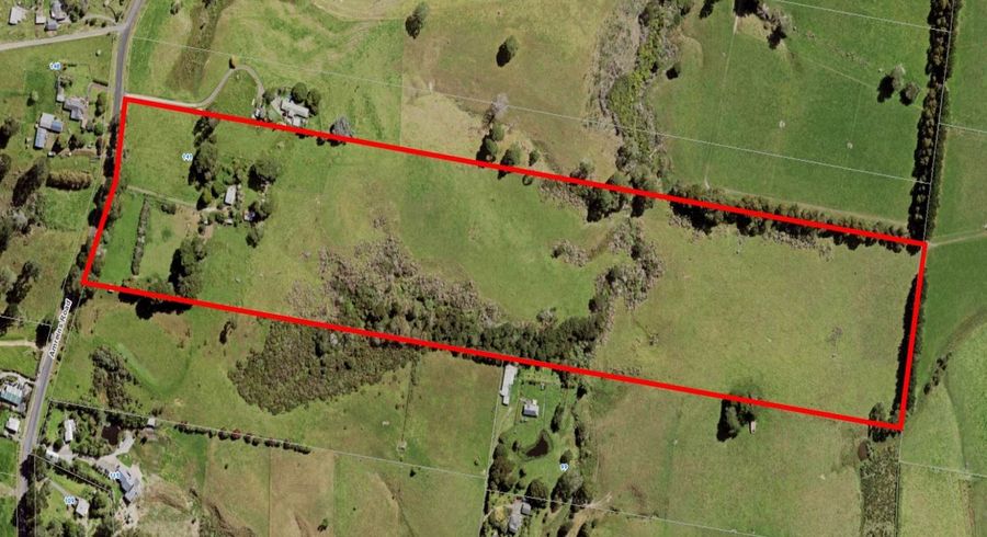  at 141 Amreins Road, Taupaki, Rodney, Auckland