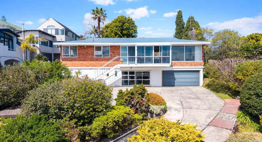  at 42  Ngaiwi Street, Orakei, Auckland City, Auckland