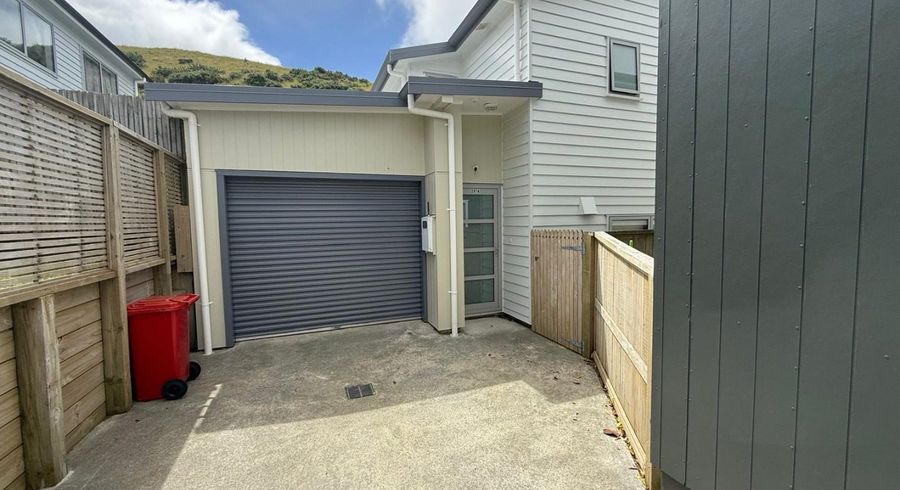  at 207A McLintock Street, Johnsonville, Wellington, Wellington
