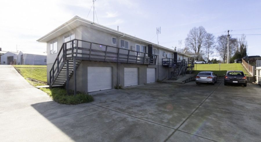  at 1B Ballance Street, Te Awamutu, Waipa, Waikato