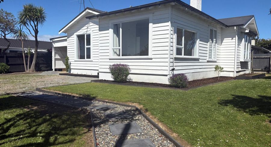  at 125 Scandrett Street, Appleby, Invercargill, Southland