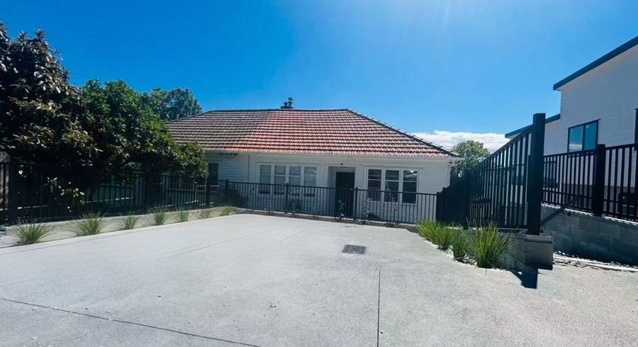  at 18 Fulljames Avenue, Three Kings, Auckland City, Auckland