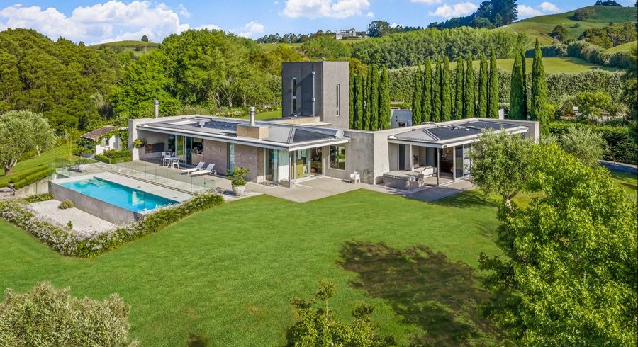  at 53 Duck Creek Road, Matakana, Rodney, Auckland