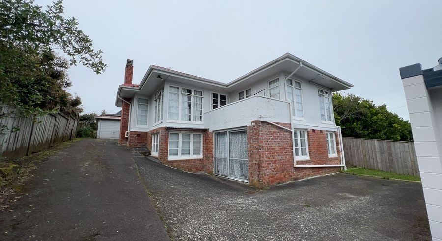  at 8 Lewis Street, Blockhouse Bay, Auckland City, Auckland