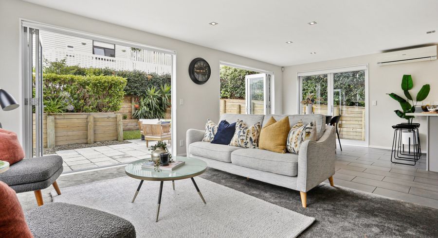  at 36A Commissariat Road, Mount Wellington, Auckland