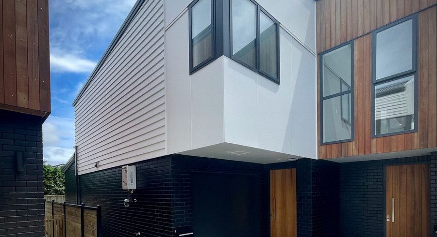 at 22 Te Hakari Lane, Remuera, Auckland City, Auckland