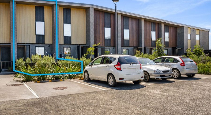  at 14 Arvo Lane, Hobsonville, Waitakere City, Auckland