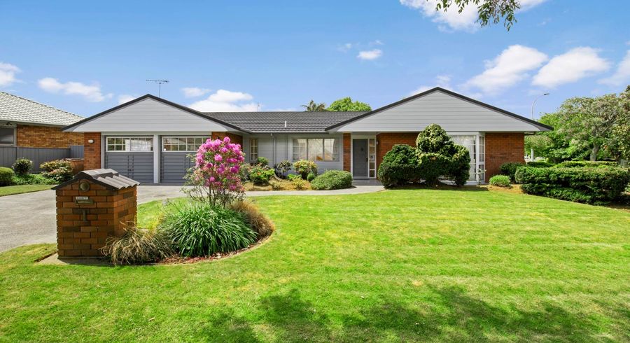  at 1 Adios Place, Conifer Grove, Takanini