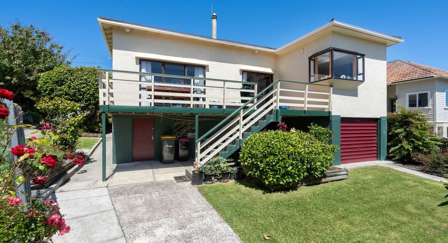  at 23 Dundonald Street, Tainui, Dunedin