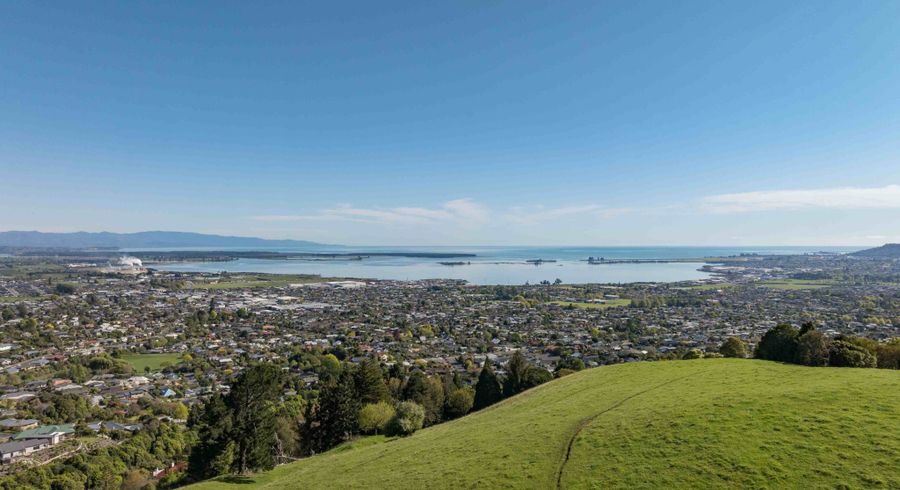  at 6 Cushendall Rise, Richmond, Tasman, Nelson / Tasman