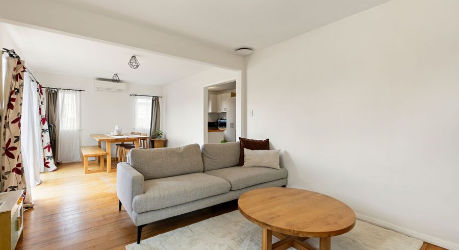  at 17 Allen Street, Frankton, Hamilton, Waikato
