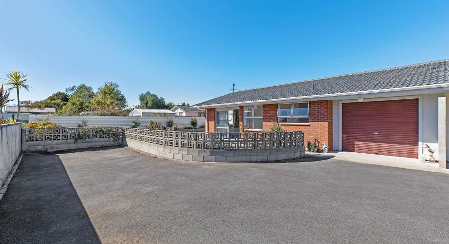  at 46B Kokiri Street, Ngongotaha, Rotorua