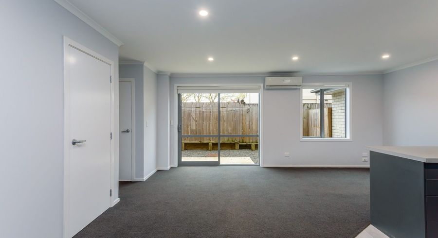  at 4/97 Seddon Road, Frankton, Hamilton, Waikato