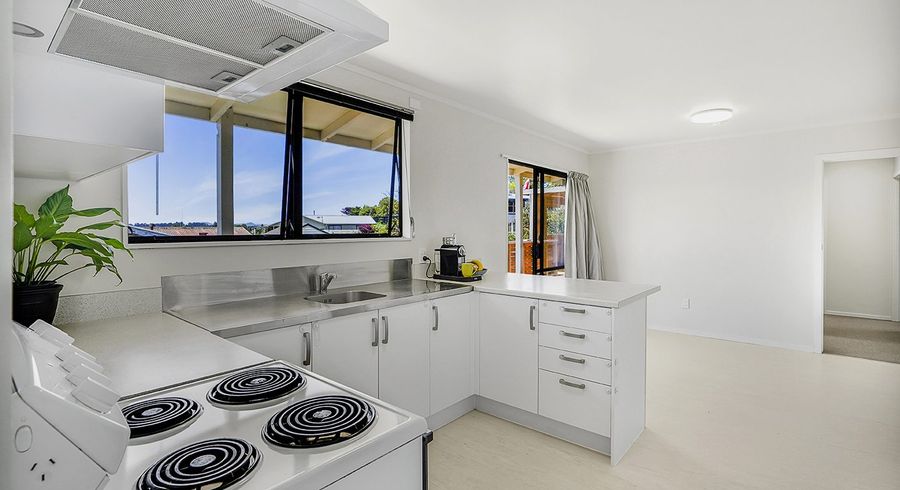  at 1 Prinnbank Terrace, Dinsdale, Hamilton, Waikato