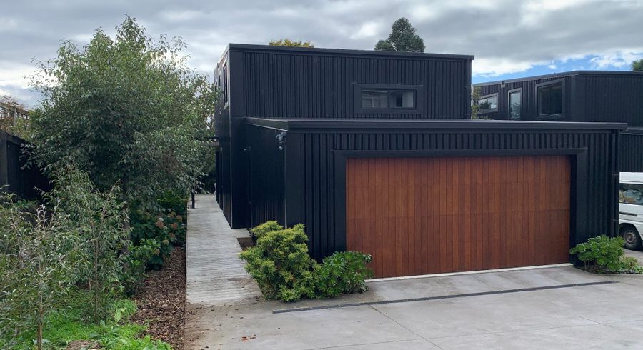  at 2/28 Bayly Road, Moturoa, New Plymouth, Taranaki