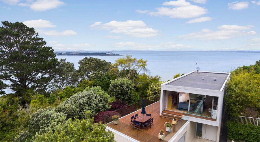  at 42A Sylvania Crescent, Lynfield, Auckland