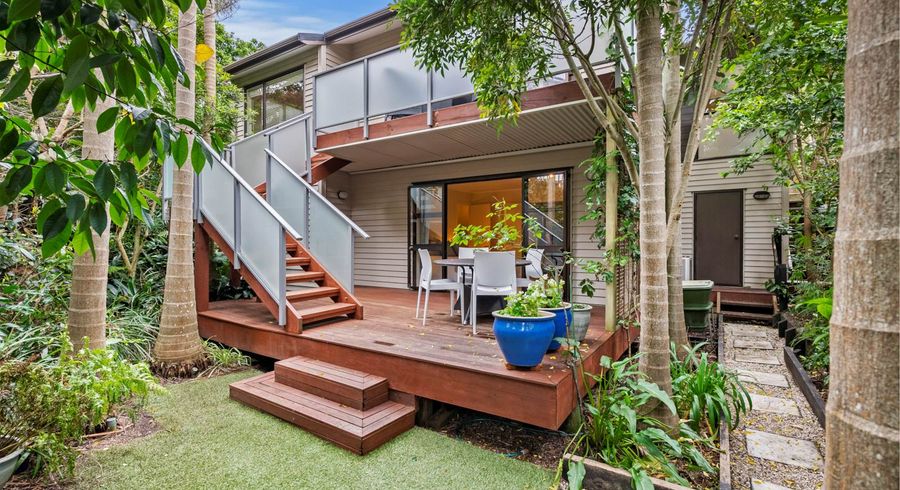  at 2/73 Long Drive, St Heliers, Auckland