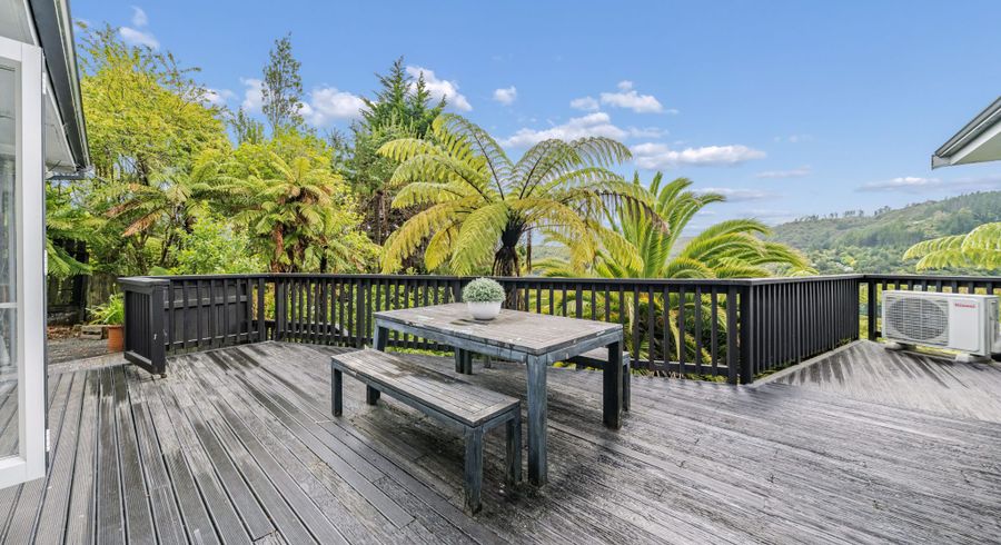  at 76 Wyndham Road, Pinehaven, Upper Hutt, Wellington