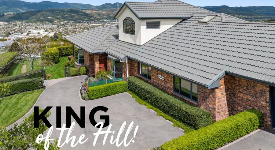  at 63 Kirton Drive, Riverstone Terraces, Upper Hutt, Wellington
