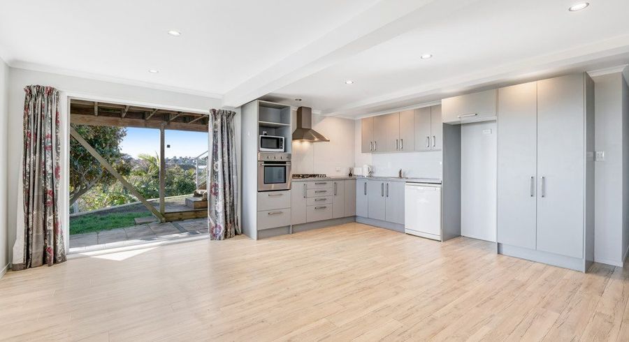  at 25A Kauri Road, Stanmore Bay, Rodney, Auckland