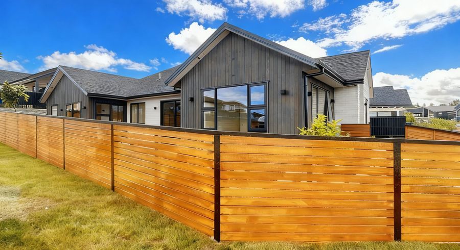  at 35 Tukutata Crescent, Milldale, Rodney, Auckland