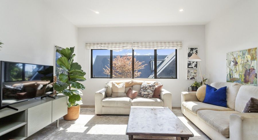  at 5B Northboro Road, Hauraki, Auckland