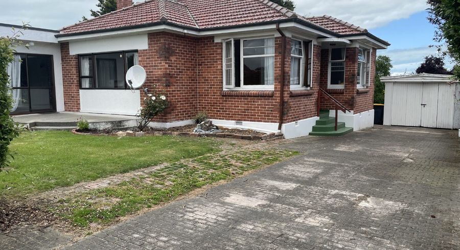  at 240 Wai-iti Road, Timaru, Timaru, Canterbury