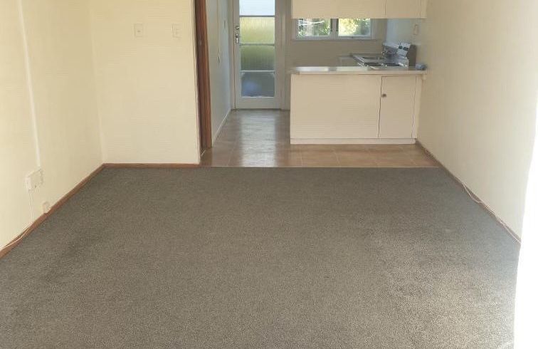  at 17 Monterey Avenue, Ōtāhuhu, Auckland