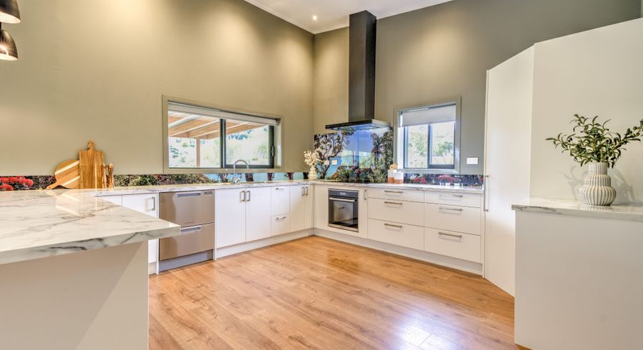  at 116 Card Road, Morrinsville