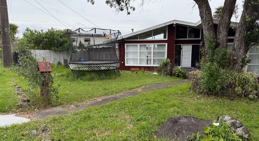  at 50 Waipa Street, Birkenhead, North Shore City, Auckland