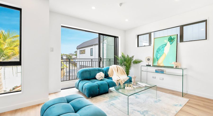  at Lot 5/10 Starling Place, Ranui, Waitakere City, Auckland