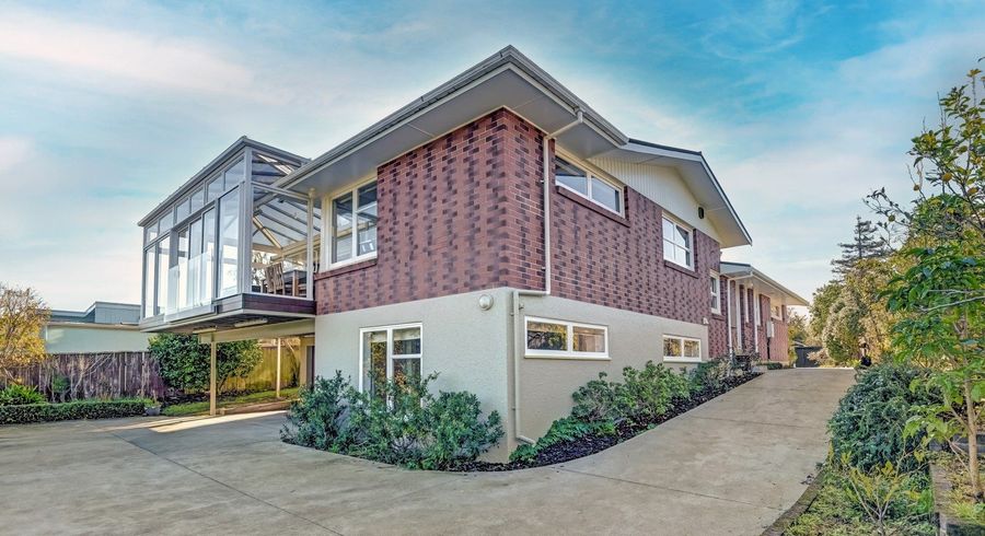  at 19 Tregarth Street, Saint Johns Hill, Whanganui, Manawatu / Whanganui