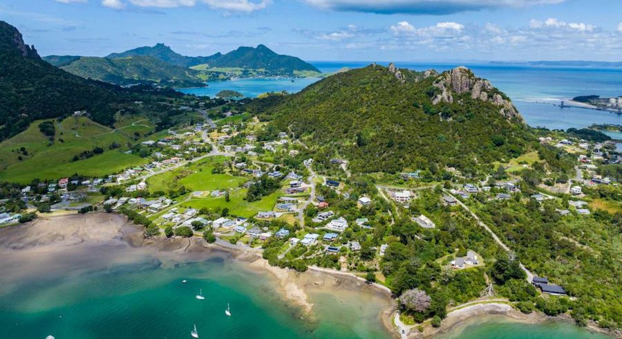  at 4 Tattley Place, Whangarei, Whangarei, Northland