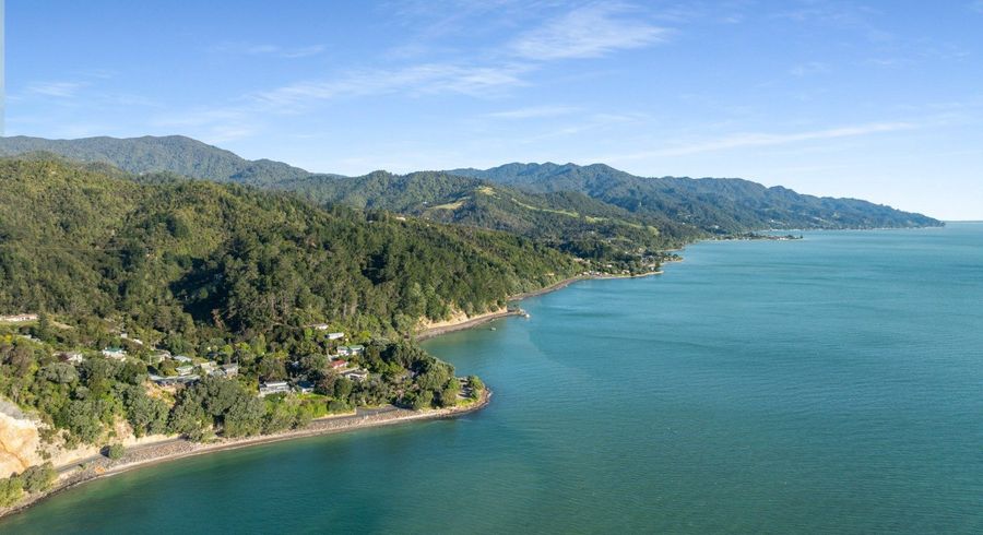  at 20 Otuturu Crescent, Ruamahunga, Thames-Coromandel, Waikato