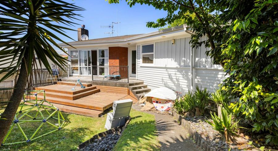  at 1 Vanda Place, Gate Pa, Tauranga, Bay Of Plenty