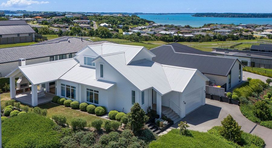  at 2 Goldstone Place, Omokoroa, Western Bay Of Plenty, Bay Of Plenty