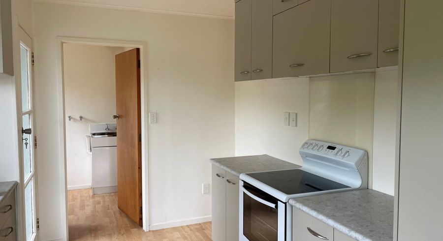  at 1056 Maungakaramea Road, Whangarei