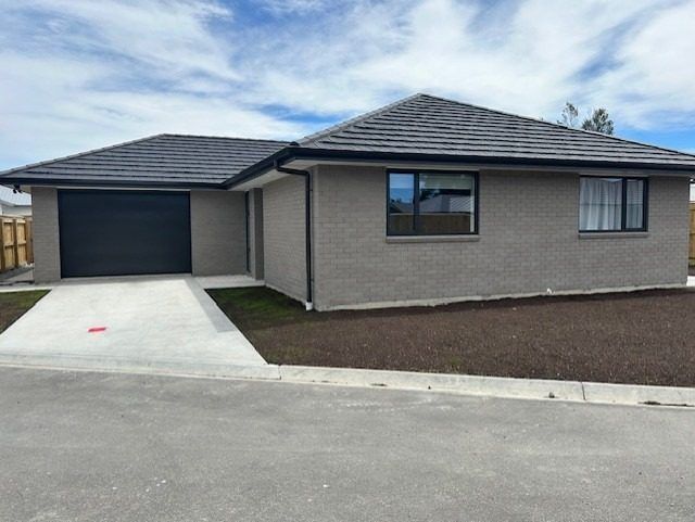  at 3/14 Makoura Rd, Masterton, Masterton, Wellington