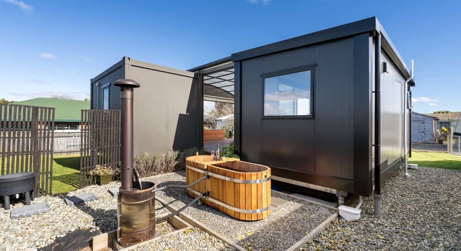  at 35A Victoria Avenue, Whakatane, Whakatane, Bay Of Plenty