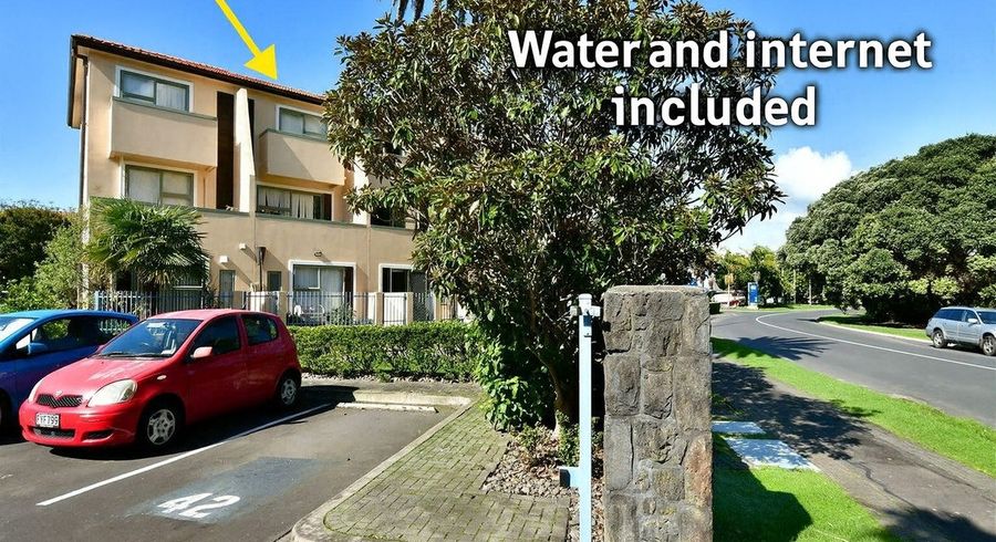  at 40/595 Laurie Southwick Parade, Gulf Harbour, Whangaparaoa